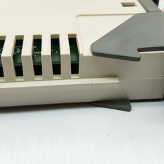 Honeywell 51401635-150 High Performance Com/Ctl Hdw Rev J