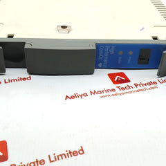 Honeywell 51401635-150 High Performance Com/Ctl Hdw Rev J