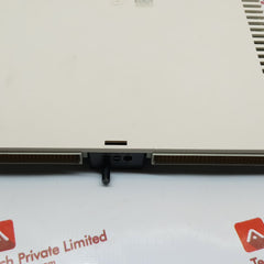 Honeywell 51401635-150 High Performance Com/Ctl Hdw Rev J