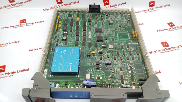 Honeywell 51309276-150 Hw D High Performance I/O Link Ver.2