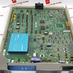 Honeywell 51309276-150 Hw D High Performance I/O Link Ver.2