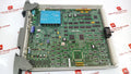 Honeywell 51309276-150 Hw D High Performance I/O Link Ver.2