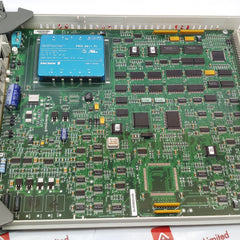 Honeywell 51309276-150 Hw D High Performance I/O Link Ver.2