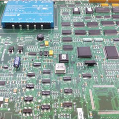 Honeywell 51309276-150 Hw D High Performance I/O Link Ver.2