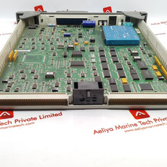 Honeywell 51309276-150 Hw D High Performance I/O Link Ver.2