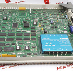 Honeywell 51309276-150 Hw D High Performance I/O Link Ver.2