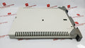 Honeywell 51309276-150 Hw D High Performance I/O Link Ver.2