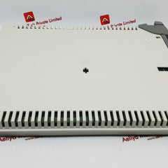 Honeywell 51309276-150 Hw D High Performance I/O Link Ver.2