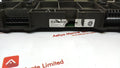 Fisher Rosemount Kj4001X1-be1 Base Module 8 Wide Car W/ Shield 12P0818X072 Plc