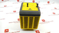 Emerson Deltav Sls 1508 Smart Logic Solver Kj2201X1-ba1
