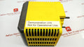 Emerson Deltav Sls 1508 Smart Logic Solver Kj2201X1-ba1