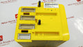 Emerson Deltav Sls 1508 Smart Logic Solver Kj2201X1-ba1
