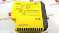 Emerson Deltav Sls 1508 Smart Logic Solver Kj2201X1-ba1