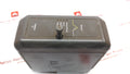 Emerson delta v kj3242x1-ba1 fieldbus h1, series 2 rev E