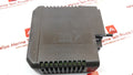 Emerson delta v kj3242x1-ba1 fieldbus h1, series 2 rev E