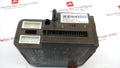 Emerson delta v kj3242x1-ba1 fieldbus h1, series 2 rev E