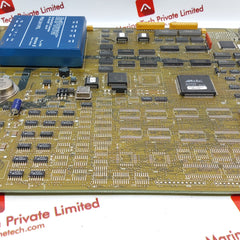 Honeywell 51401642-100 High Performance I/O Link