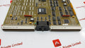 Honeywell 51401642-100 High Performance I/O Link