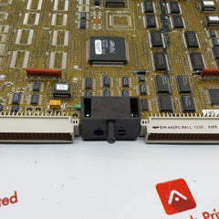Honeywell 51401642-100 High Performance I/O Link