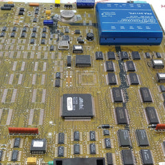 Honeywell 51401642-100 High Performance I/O Link