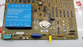 Honeywell 51401642-100 High Performance I/O Link