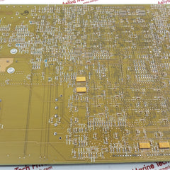 Honeywell 51401642-100 High Performance I/O Link