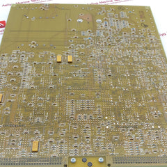 Honeywell 51401642-100 High Performance I/O Link