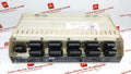 Kongsberg Rdo-16 8100155 Rev E 6200341