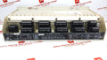 Kongsberg Rdo-16 8100155 Rev E 6200341