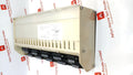 Kongsberg Rdo-16 8100155 Rev E 6200341