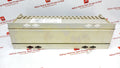 Kongsberg Rdo-16 8100155 Rev E 6200341