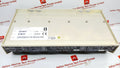 Kongsberg Rdo-16 8100155 Rev E 6200341