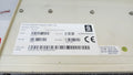 Kongsberg Rdo-16 8100155 Rev E 6200341