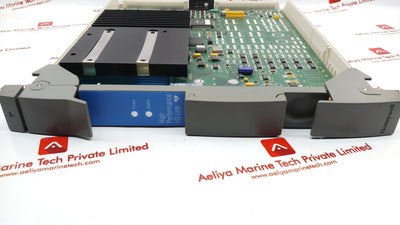 Honeywell 51401642-150 High Performance I/O Link Hw E