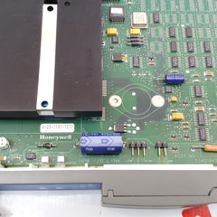 Honeywell 51401642-150 High Performance I/O Link Hw E