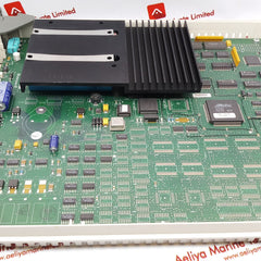 Honeywell 51401642-150 High Performance I/O Link Hw E