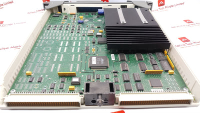 Honeywell 51401642-150 High Performance I/O Link Hw E