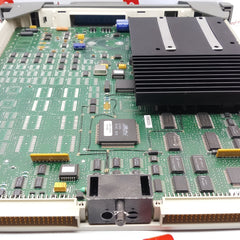 Honeywell 51401642-150 High Performance I/O Link Hw E
