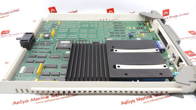 Honeywell 51401642-150 High Performance I/O Link Hw E
