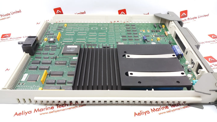 Honeywell 51401642-150 High Performance I/O Link Hw E