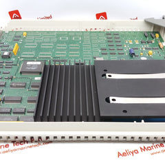 Honeywell 51401642-150 High Performance I/O Link Hw E