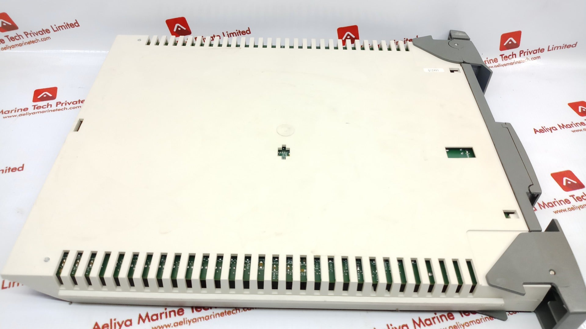 Honeywell 51401642-150 High Performance I/O Link Hw E