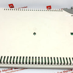 Honeywell 51401642-150 High Performance I/O Link Hw E