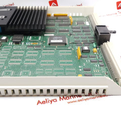 Honeywell 51401642-150 High Performance I/O Link Hw E