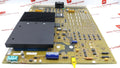 Honeywell 51401642-150 Hw D High Performance I/O Link