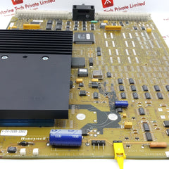 Honeywell 51401642-150 Hw D High Performance I/O Link