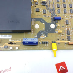 Honeywell 51401642-150 Hw D High Performance I/O Link