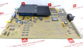 Honeywell 51401642-150 Hw D High Performance I/O Link