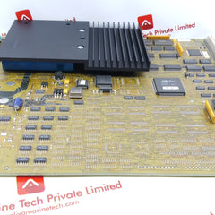 Honeywell 51401642-150 Hw D High Performance I/O Link