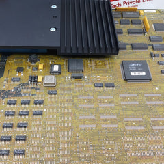 Honeywell 51401642-150 Hw D High Performance I/O Link